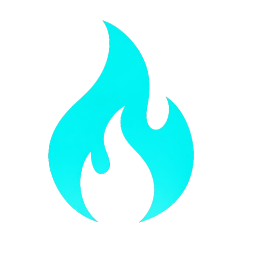 🔥